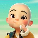 木头人59500头像