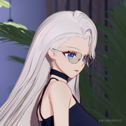 乃琳带我走吧的个人资料头像