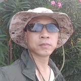 哈弗大狗B40头像