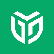 uduncloud的个人资料头像