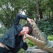 白水宁的个人资料头像