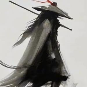 同班同学一陈同学头像