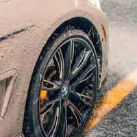 用户4220712529748头像