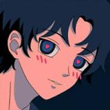 锕银963头像