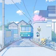 xd29的个人资料头像