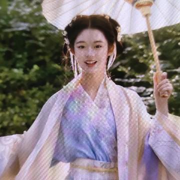 用户9814680072711头像