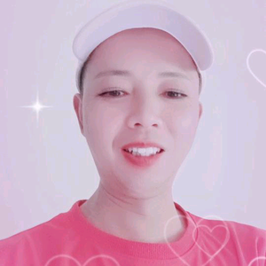 努力团购达人头像