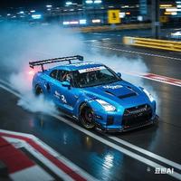 乘风破浪的荷叶sF6头像