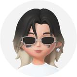 用户2801857951703游客头像