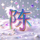 Dhahranfj头像