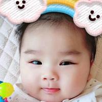 进步巴顿0x5头像