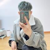 一个优秀的Designer头像