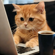 夜悊的个人资料头像