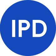 IPD产品研发管理的个人资料头像