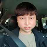 果子正熟头像