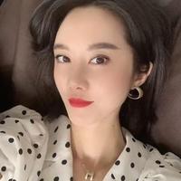 追寻幸福2018头像