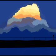 Zzzzzzz715的个人资料头像