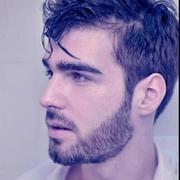 厼王先森的个人资料头像