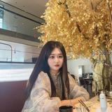 一块小饼干183头像