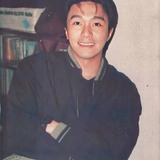 用户4714936193679头像