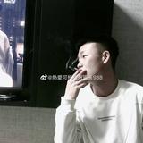 钱是英雄胆886头像