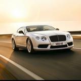 亿豪雨刷厂头像