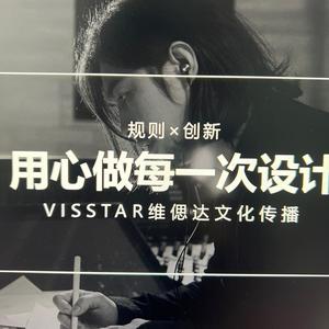 维偲达头像