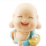 涅槃Alex头像