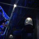 hamlyn的个人资料头像