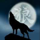 朱松峰的个人资料头像