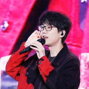 魔法师戴利9y3头像