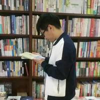 爱音乐枫叶6i7头像