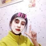 用户8149291293762头像