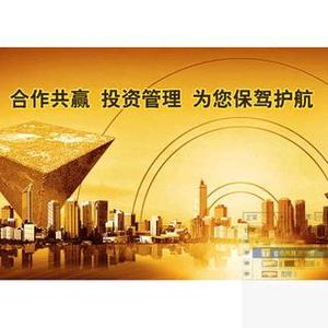 大愚拓金头像