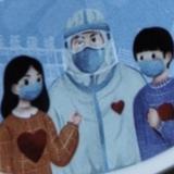 小鱼吃大席头像