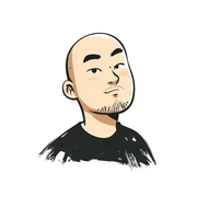 deepscode的个人资料头像
