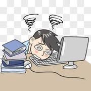 Jan_chen的个人资料头像