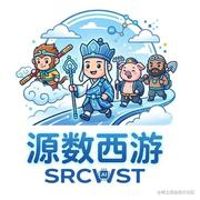 取经人AI团队的个人资料头像