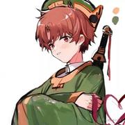 顾渊478的个人资料头像