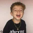 查理重名了109775的个人资料头像