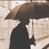 无名小卒7789头像