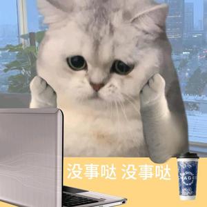 爱喝鸽子汤头像