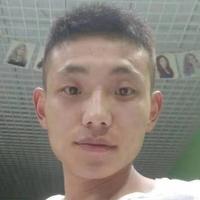 非凡露珠lN2头像