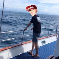 7个小黄人头像