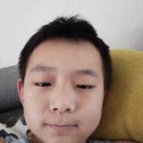 天天晚上好啵啵啵啵啵头像