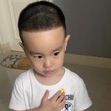 成都小卡哥头像