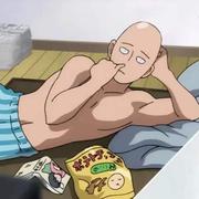 又菜又爱玩__的个人资料头像
