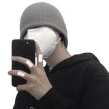 乌龟跑的比兔子快头像