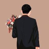用户2145738231771头像
