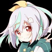 摘果的个人资料头像